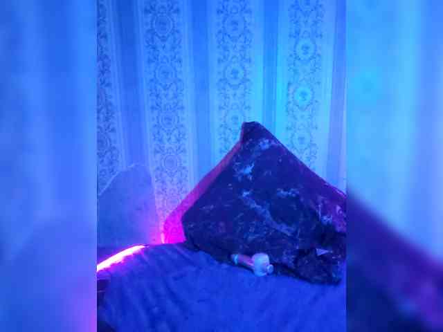 Gentlyplease1 webcam