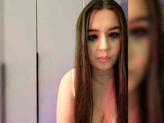 Gentlyplease1 webcam