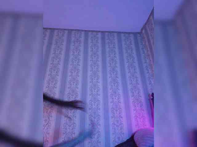 Gentlyplease1 webcam