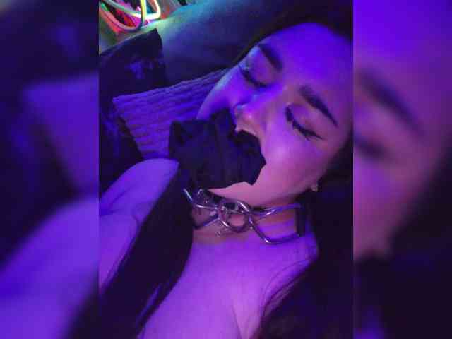 Gentlyplease1 webcam