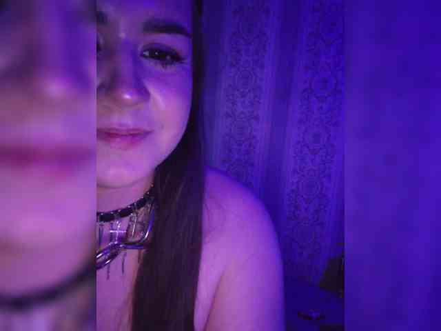 Gentlyplease1 webcam