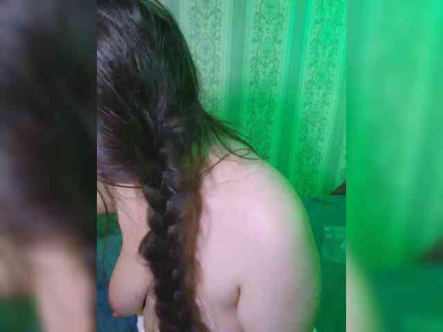 Gentlyplease1 webcam