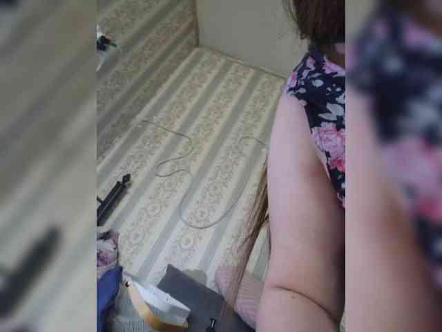K_O_T_E_H_O_K webcam