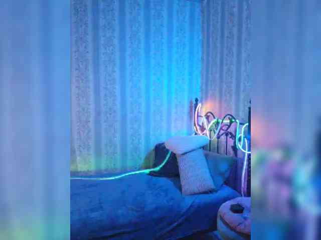 Gentlyplease1 webcam