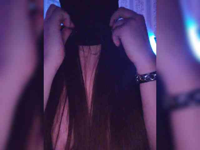 Gentlyplease1 webcam