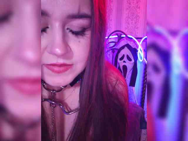 Gentlyplease1 webcam