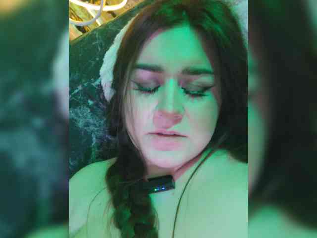 Gentlyplease1 webcam