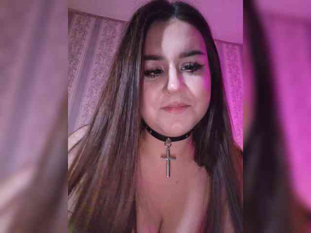 Gentlyplease1 webcam