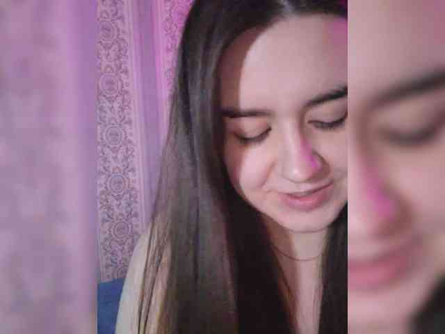 Gentlyplease1 webcam