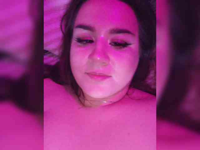 Gentlyplease1 webcam