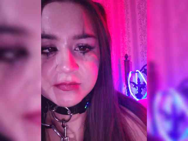 Gentlyplease1 webcam