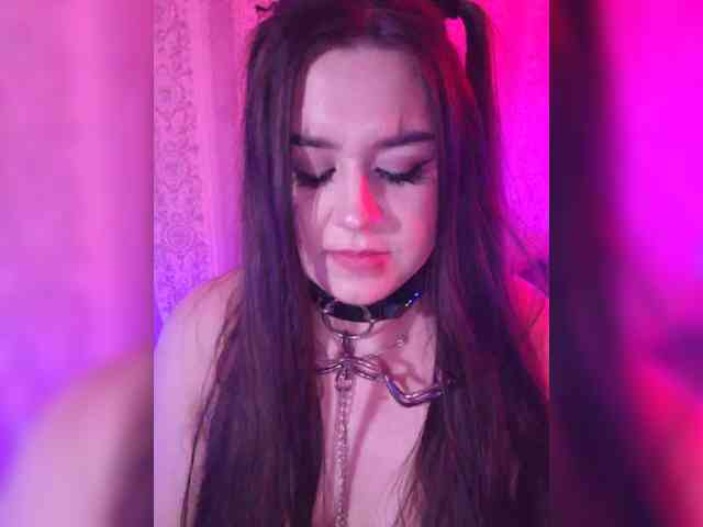 Gentlyplease1 webcam