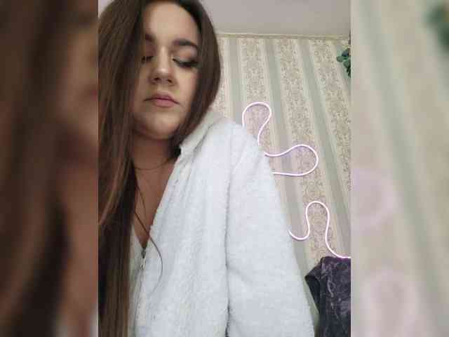 Gentlyplease1 webcam