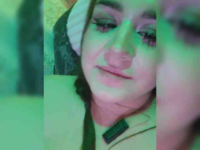 Gentlyplease1 webcam