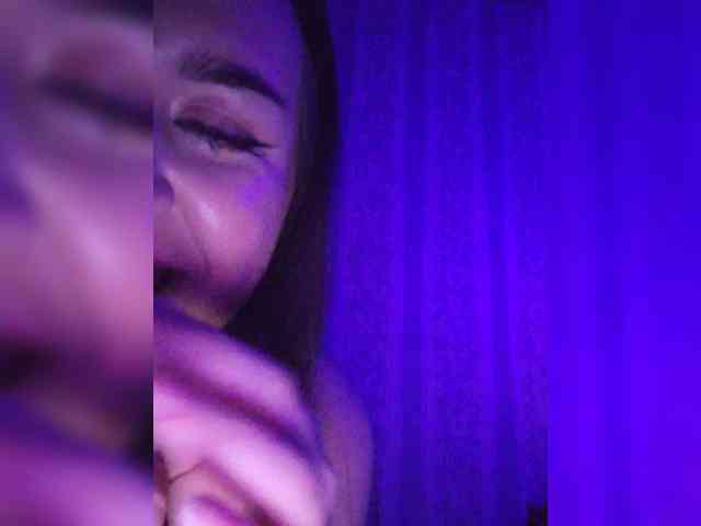 Gentlyplease1 webcam