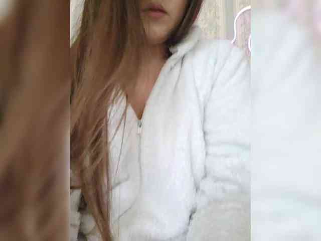 Gentlyplease1 webcam