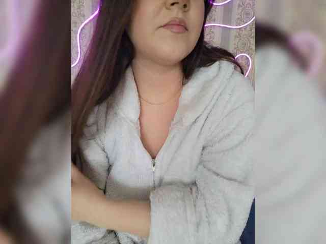 Gentlyplease1 webcam