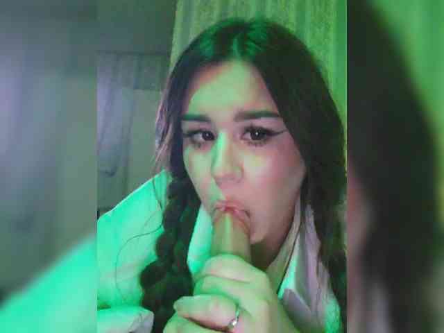 Gentlyplease1 webcam