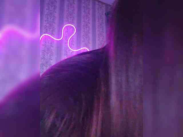 Gentlyplease1 Gentlyplease1