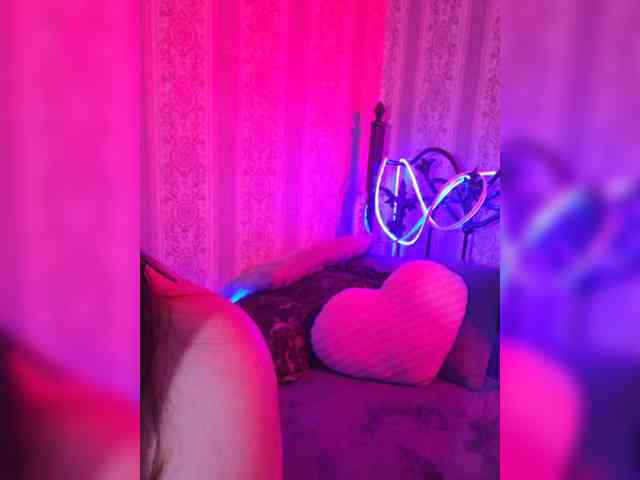 Gentlyplease1 webcam