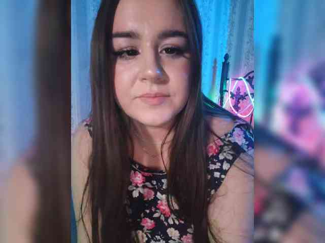 Gentlyplease1 webcam