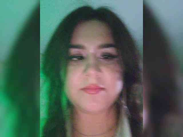 Gentlyplease1 webcam