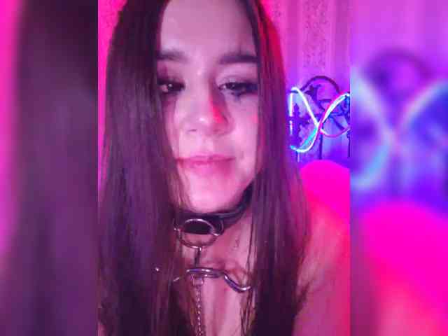 Gentlyplease1 webcam