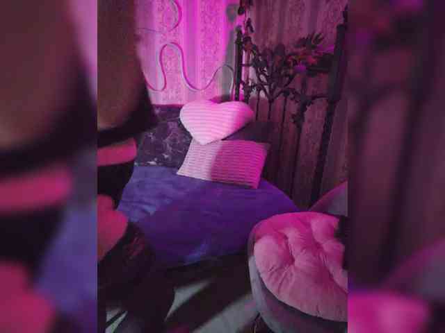 Gentlyplease1 webcam