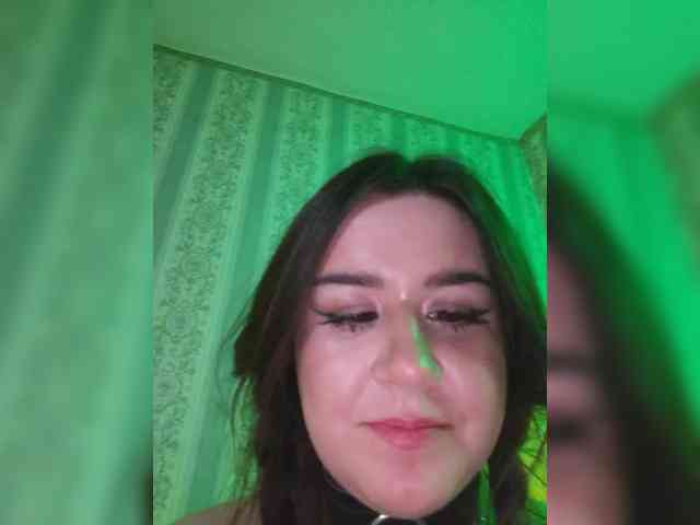 Gentlyplease1 webcam