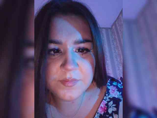 Gentlyplease1 webcam