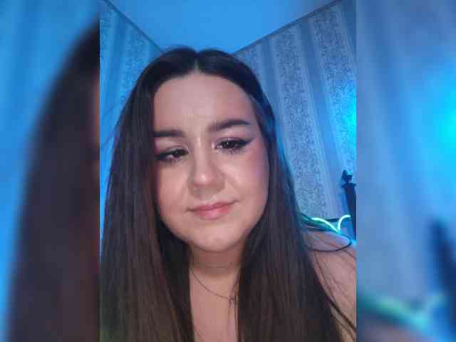 Gentlyplease1 webcam