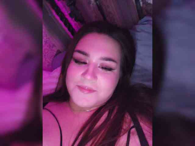 Gentlyplease1 Gentlyplease1