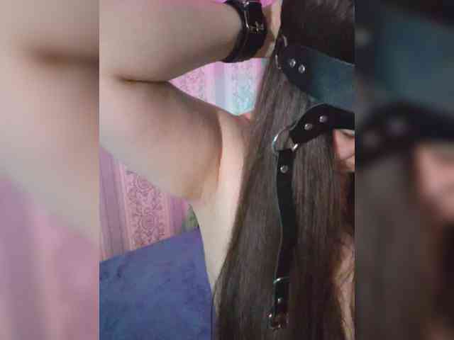 Gentlyplease1 Gentlyplease1