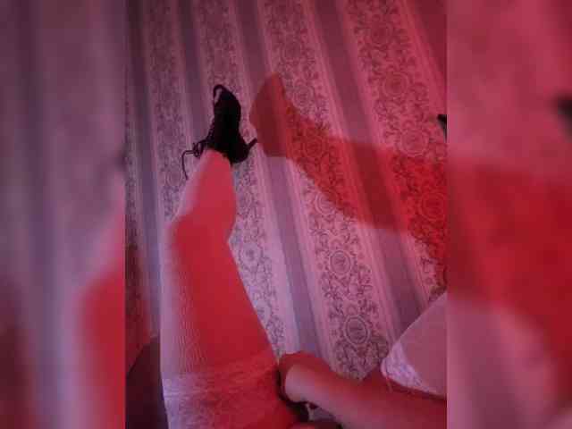 Gentlyplease1 webcam