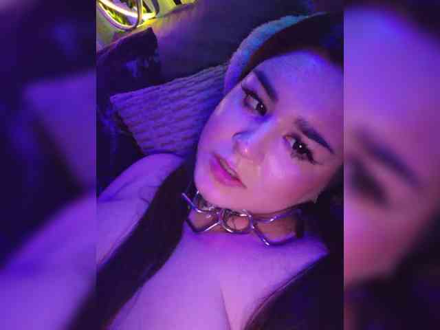 Gentlyplease1 webcam