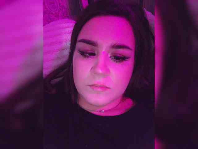 Gentlyplease1 webcam