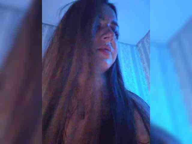 Gentlyplease1 webcam