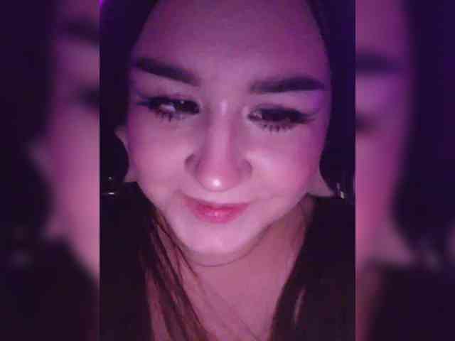 Gentlyplease1 webcam