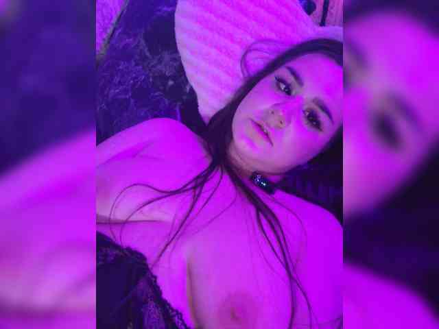 Gentlyplease1 webcam