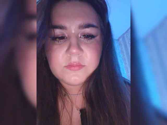 Gentlyplease1 webcam