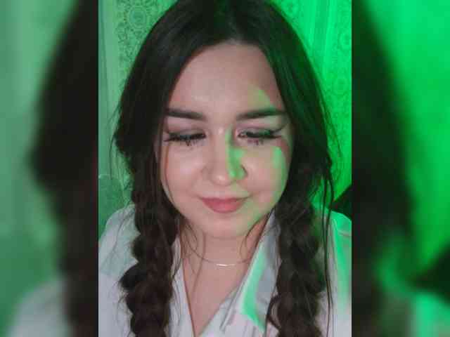 Gentlyplease1 webcam