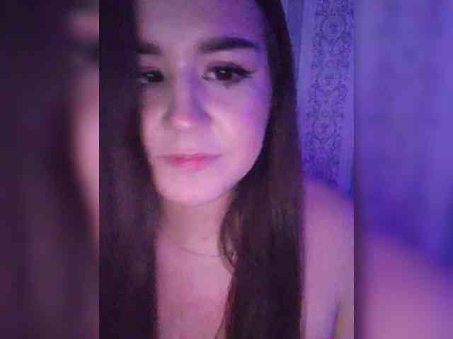 Gentlyplease1 webcam