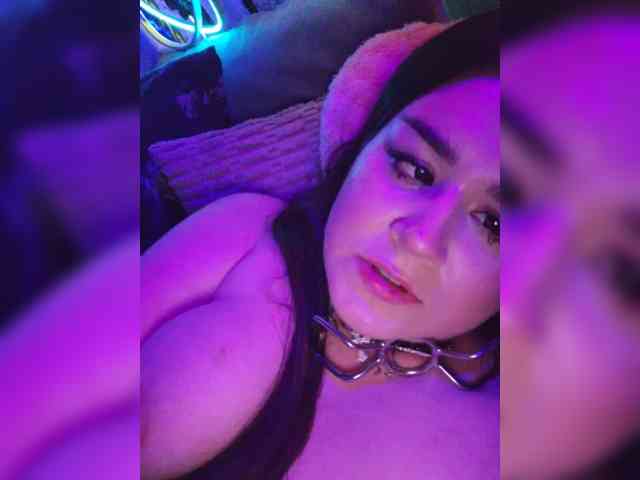 Gentlyplease1 webcam