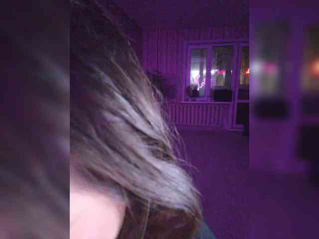 Gentlyplease1 webcam