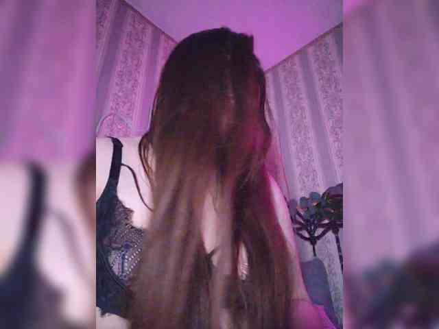 Gentlyplease1 webcam