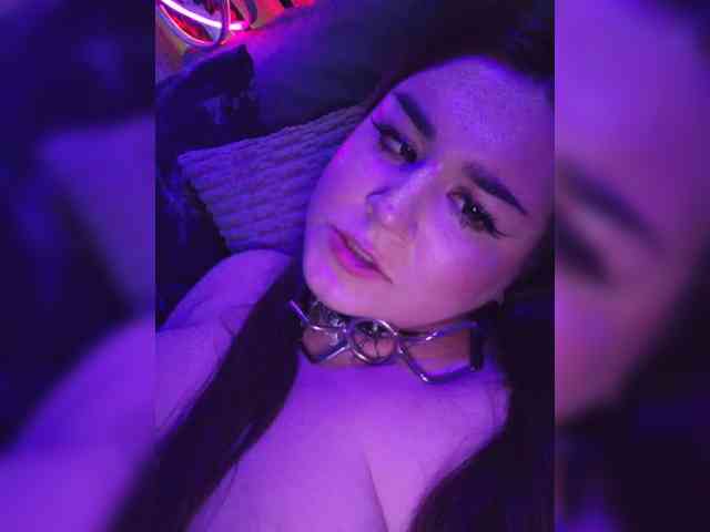 Gentlyplease1 webcam