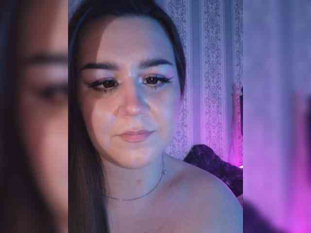 Gentlyplease1 webcam