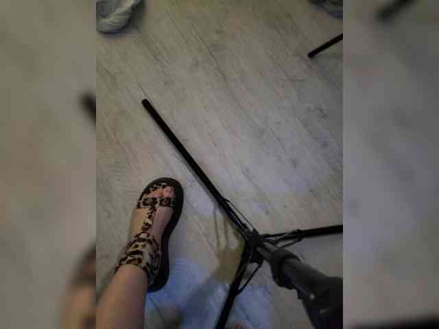 Gentlyplease1 webcam