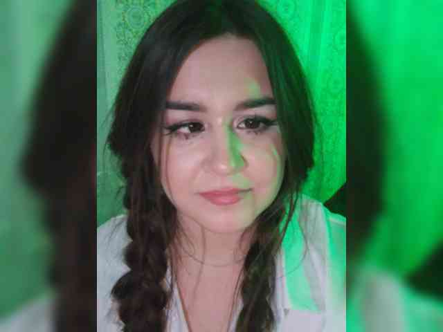 Gentlyplease1 webcam