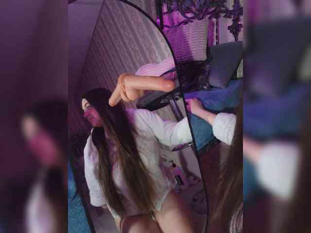 Gentlyplease1 webcam